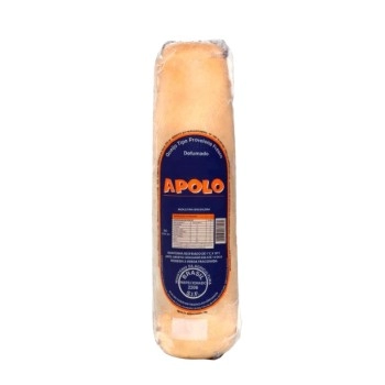 PROVOLONE APOLO PÇ 5KG