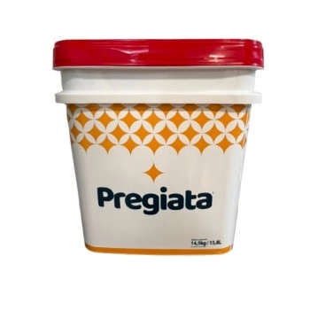 OLEO DE ALGODAO PREGIATA BLD 14,5KG