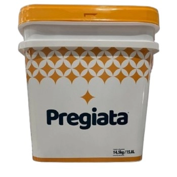 OLEO DE ALGODAO PREGIATA BLD 14,5KG