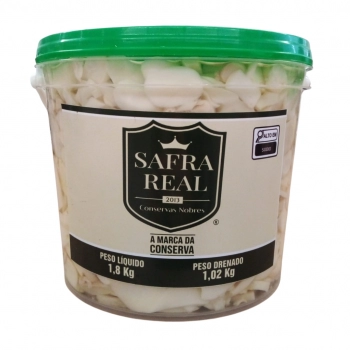 COGUMELO FATIADO SAFRA REAL BLD 1,02 KG