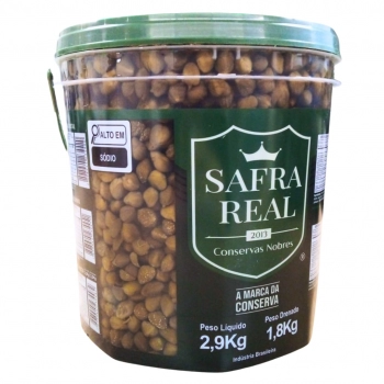 ALCAPARRA MIUDA SAFRA REAL BLD 1,8KG